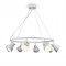 Подвесная люстра Freya Roslyn FR4003PL-08W MY_FR4003PL-08W