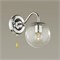 Бра Lumion Darcy 4551/1W LMN_4551_1W