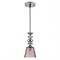 Подвесной светильник Lumion Manola 8048/1А lmn_8048_1a
