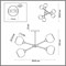 Люстра на штанге Lumion Sandra 4530/6C lmn_4530_6c