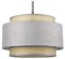 Подвесной светильник Lumion Launa 8043/1 lmn_8043_1