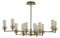 Люстра на штанге Lumion Madonna 6554/12C lmn_6554_12c