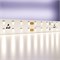 Лента светодиодная Maytoni Led strip 20029 MY_20029_m