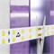 Лента светодиодная Maytoni Led strip 20029 MY_20029_m