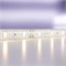 Лента светодиодная Maytoni Led strip 20006 MY_20006_m