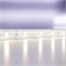 Лента светодиодная Maytoni Led strip 20017 MY_20017_m