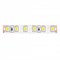 Лента светодиодная Maytoni Led strip 10152 MY_10152_m