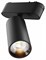 Светильник на штанге Maytoni Focus LED TR103-1-12W3K-M-B MY_TR103-1-12W3K-M-B