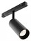 Светильник на штанге Maytoni Focus LED TR032-2-12W4K-M-B my_tr032-2-12w4k-m-b
