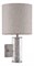 Бра Maytoni Maryland ARM526WL-01GR MY_ARM526WL-01GR