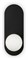 Бра Maytoni Bao MOD419WL-01B MY_MOD419WL-01B