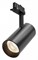 Светильник на штанге Maytoni Focus Led TR197-3-30WCCT-M-B my_tr197-3-30wcct-m-b