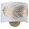 Бра Maytoni Farn H428-WL-01-WG MY_H428-WL-01-WG