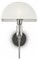 Бра Maytoni Prima Z034WL-01CH MY_Z034WL-01CH
