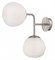 Бра Maytoni Erich MOD221-WL-02-N MY_MOD221-WL-02-N