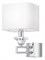 Бра Maytoni Ontario MOD020WL-01CH MY_MOD020WL-01CH