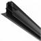 Трек встраиваемый Maytoni Busbar trunkings Exility TRX034-423.12B MY_TRX034-423.12B