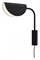 Бра Maytoni Mollis MOD126WL-01B MY_MOD126WL-01B