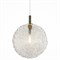 Подвесной светильник Maytoni Frozen MOD254PL-01BS MY_MOD254PL-01BS