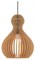 Подвесной светильник Maytoni Roots MOD192PL-01W1 my_mod192pl-01w1
