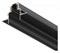 Трек встраиваемый Maytoni Busbar trunkings Gravity TRX010-423B my_trx010-423b