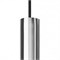 Подвесной светильник Maytoni Selemo MOD328PL-L3CH3K MY_MOD328PL-L3CH3K