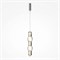 Подвесной светильник Maytoni Ritmo MOD381PL-L30CH3K MY_MOD381PL-L30CH3K