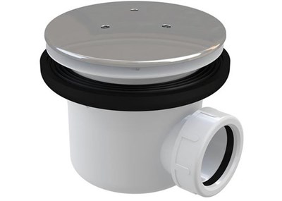 Сифон для поддонов Ravak Professional 90 (X01309) X01309 - фото 210387