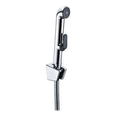 Душевой комплект гигиенический IDDIS 020 (0201F15I20) 0201F15I20 - фото 257568