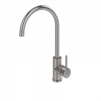 Смеситель для кухонной мойки IDDIS Kitchen (K05STJ0i05) K05STJ0i05 - фото 259946
