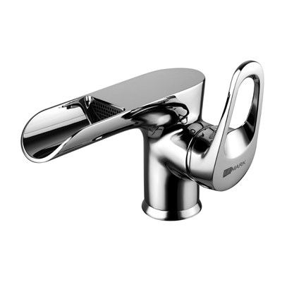 Смеситель Lemark Omega LM3146C для умывальника LM3146C - фото 260697