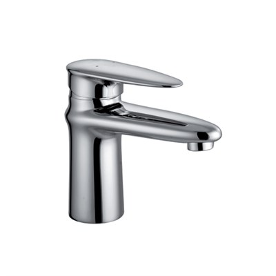 Смеситель Lemark Status LM4406C для раковины LM4406C - фото 260905