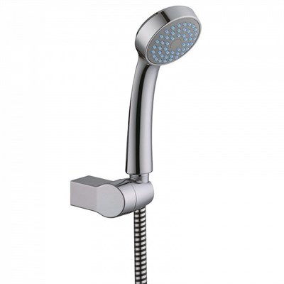 Душевой гарнитур с держателем, 260, Milardo, 2601F70M16 (2601F70M16) 2601F70M16 - фото 297805
