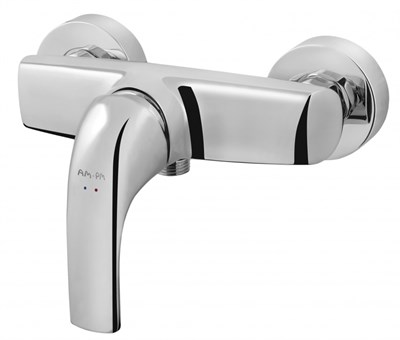 Смеситель Am.Pm Sense F7520000 для душа F7520032 - фото 323938