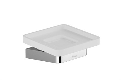 Держатель с мыльницей TD 200.00  (X07P354) X07P354 - фото 330532