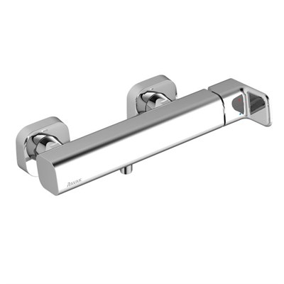 Смеситель для душа Ravak 10°Free TD F 032.00/150 150 мм  (X070132) X070132 - фото 339103