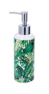 Диспенсер Fixsen Tropic  (FX-0882E-1) FX-0882E-1 - фото 347911