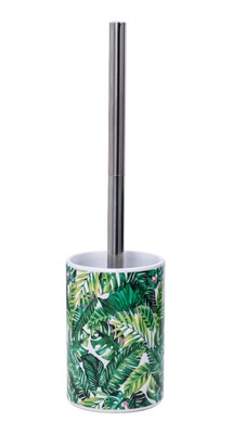 Ерш напольный Fixsen Tropic  (FX-0882E-5) FX-0882E-5 - фото 347917