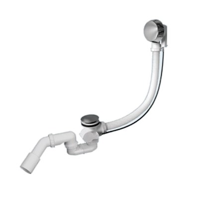 Сифон для ванны SantecPro (AR65) AR65 - фото 369223