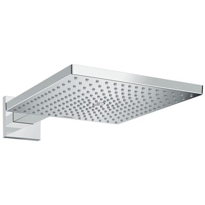 Верхний душ Hansgrohe Raindance 26239000 Хром 26239000 - фото 389841