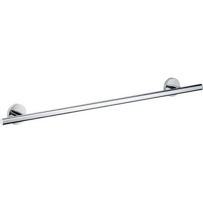 Полотенцедержатель Hansgrohe Logis 40516000 Хром 40516000 - фото 392594