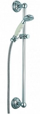Душевой гарнитур Kludi Adlon 27103 (2710305) 2710305 - фото 436713