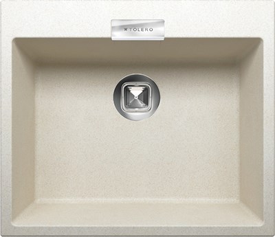 Кухонная мойка Tolero (TL-580-102 сафари) (473608) 473608 - фото 444144