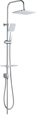 Душевая система ESKO (ST1450) ST1450 - фото 446446