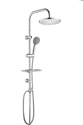 Душевая система ESKO (ST1010) ST1010 - фото 446476