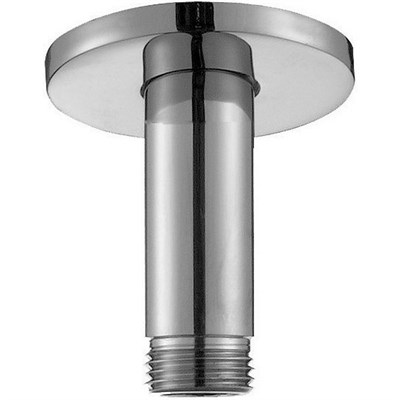 Кронштейн для верхнего душа Jacob Delafon Eo E889-CP Хром E889-CP - фото 449535