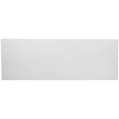 Фронтальная панель для ванны Jacob Delafon Evok 180х80 E6962RU-00 Белая E6962RU-00 - фото 454035