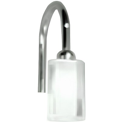 Светильник Акватон Sabrina-3R (1AX008SVXX000) хром 1AX008SVXX000 - фото 477526