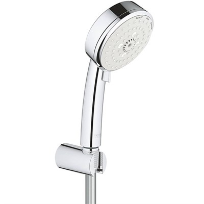 Душевой гарнитур Grohe Tempesta Cosmopolitan 100 27588002 Хром gr_27588002 - фото 484874