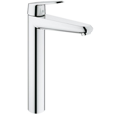 Смеситель для раковины Grohe Eurodisc Cosmopolitan 23432000 Хром gr_23432000 - фото 485054